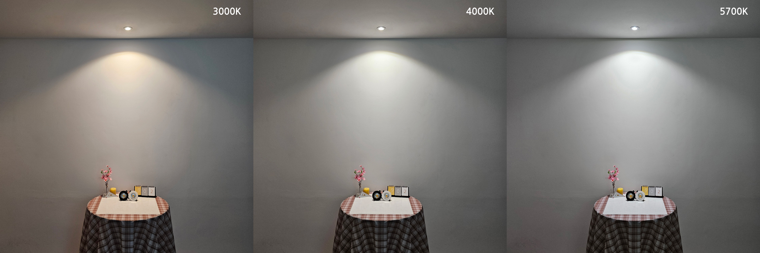/products/EL0902/interior_pic/EL0902_lampcolor.jpg