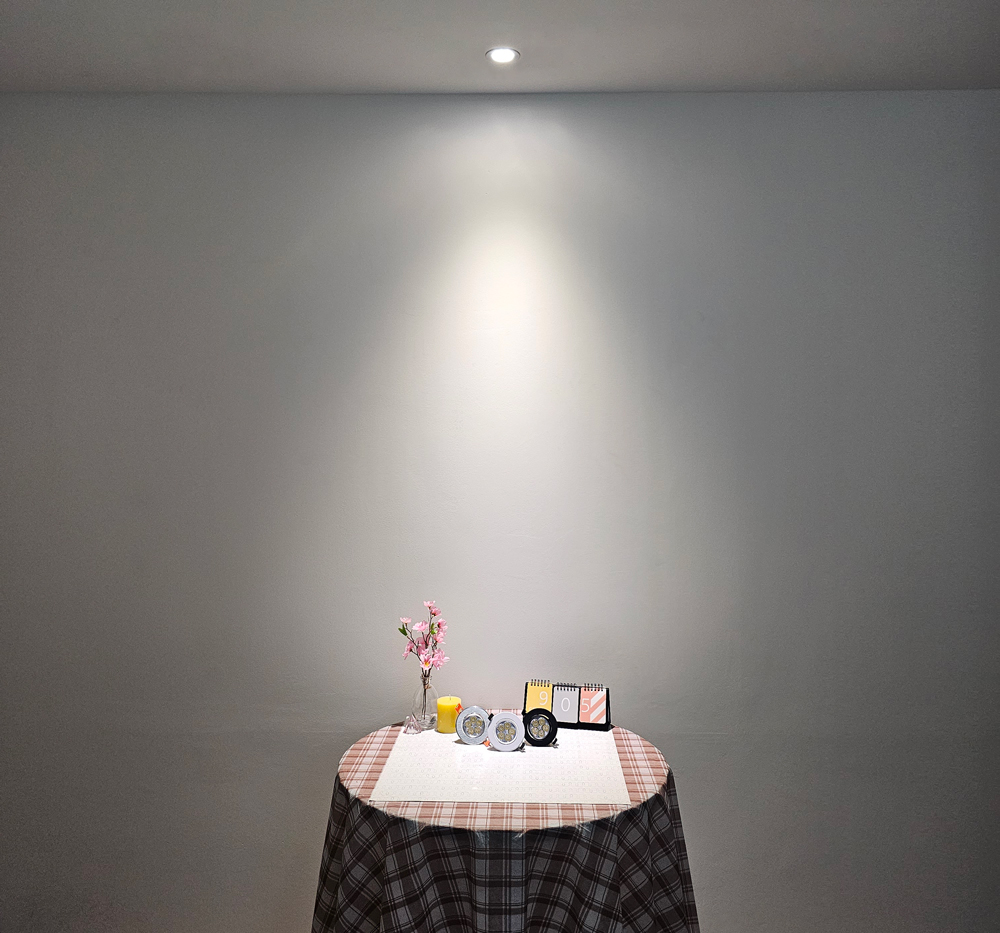 /products/EL0905/interior_pic/EL0905_4000K_.jpg