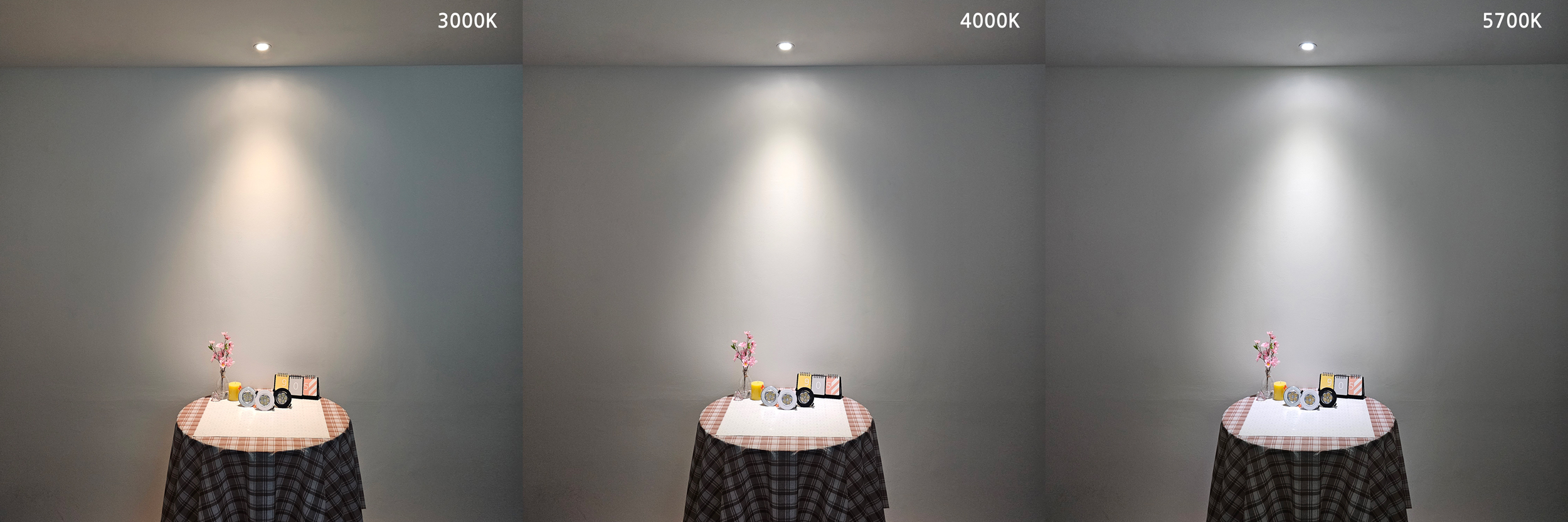 /products/EL0905/interior_pic/EL0905_lampcolor.jpg